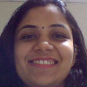 Rajni Garg