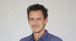Antonio Lucas Soares