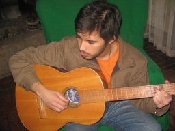 Lanfranco Renzo C