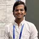 Himanshu Gupta