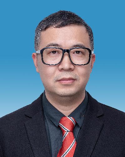 Yuebing Sun
