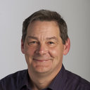 Ted Todoschuk