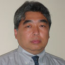 Yasufumi Kasagi