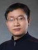 Sheng Wang