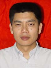 Xianggui Chen