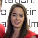 Sandra Pavon