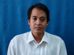 Raden Sumiharto