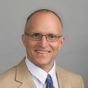Donald R Murphy