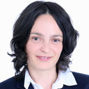 Rosina Grimm