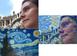 Seher Ozcelik