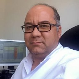 Hakan Tekeli