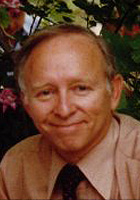 Robert Feigelson