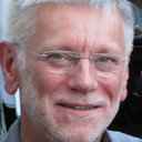 Guy Vandenhoven