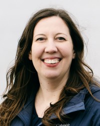 Jessica L. Beyer