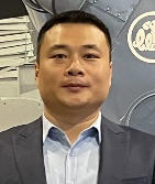 Qiankun Fu