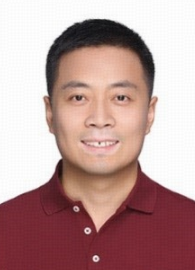 Lingxiao Xue