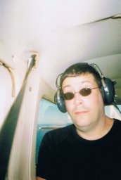 David N. Dewhurst