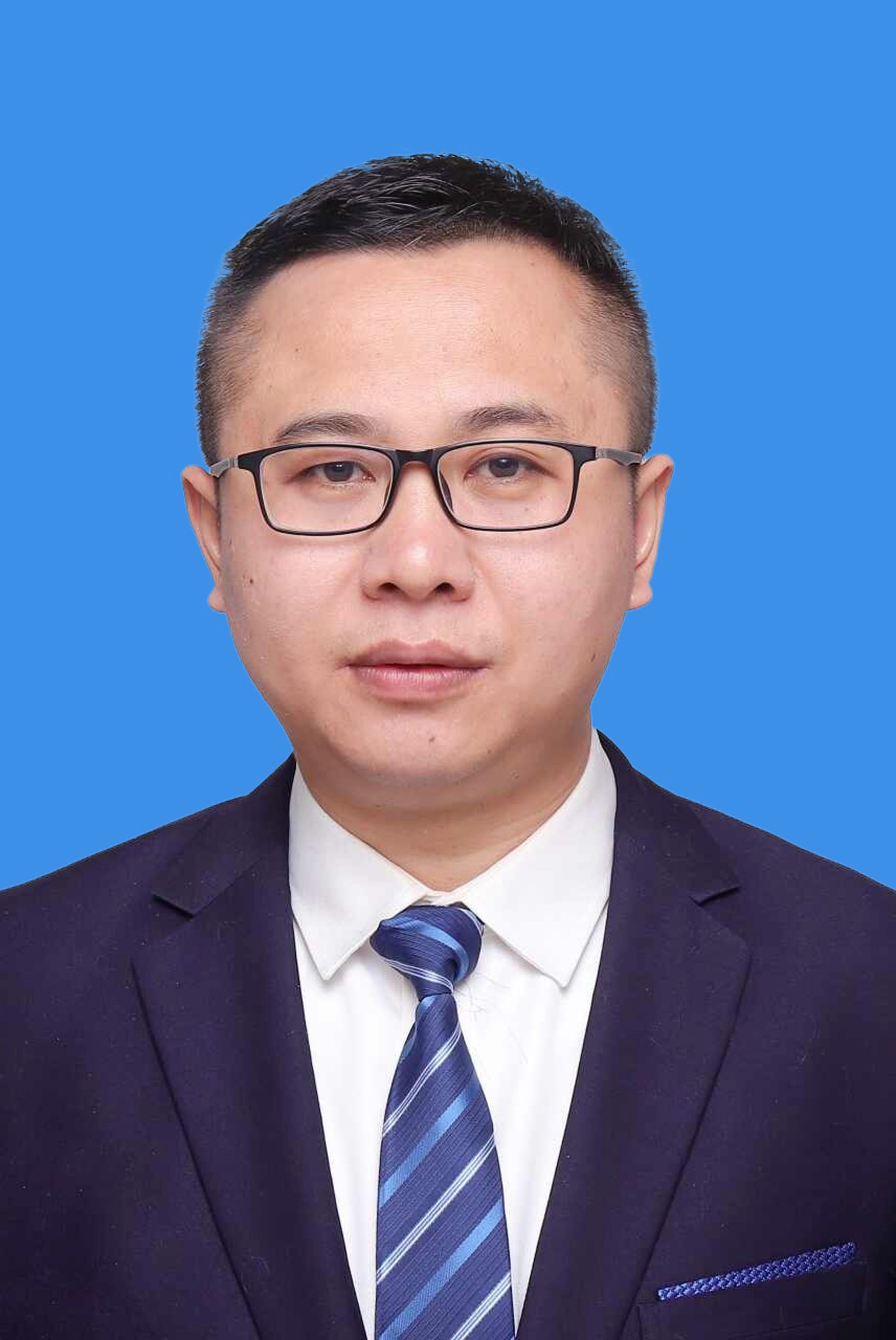 Yulin Cheng