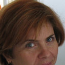 Olga Leplina