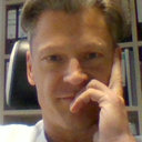 Jochen P. Windfuhr