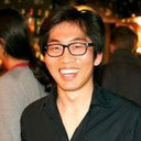 Young-Ho Eom