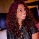 Monica Viviano