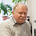 S. V. Razorenov
