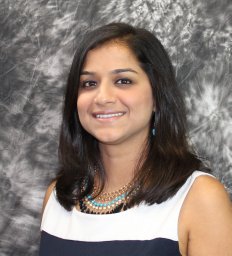 Kaul Sapna
