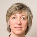 Svetlana Skurtveit