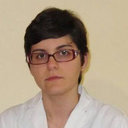 Antonia Terriza
