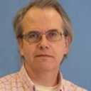 Jukka Lukkari