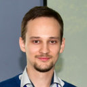 Dmitry Khramtsov
