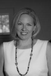 Janice D. Gobert
