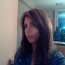 Dorsaf Ben Othman