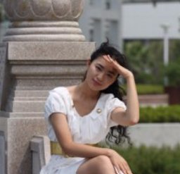 Xian Zhang
