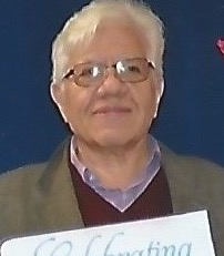 Allan Geliebter