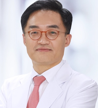 Young Min Cho