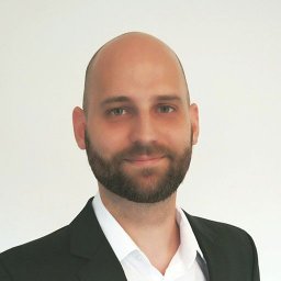 Christoph Unterweger
