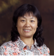 Xiaoyan Yuan