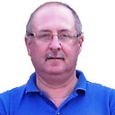 Jozsef Jeko