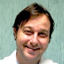 Lawrence Camarda