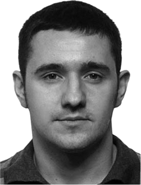 a v blazhevich