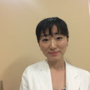 Naoko Ishida