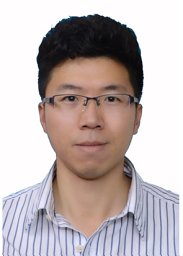 Cai Bin