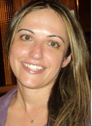 Panagiota Filippou