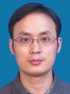 Yunbo Bi