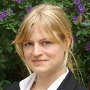 Verena Schenzinger
