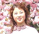 Li Zhang
