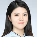 Chunyang Yu