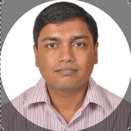 Biplab Das
